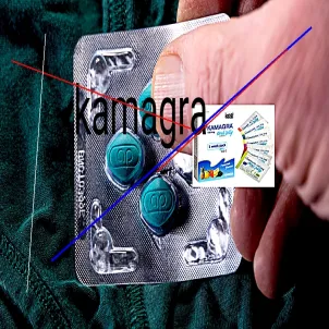 Kamagra gel 100 mg pas cher